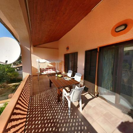 Anica Apartment Banjole Εξωτερικό φωτογραφία