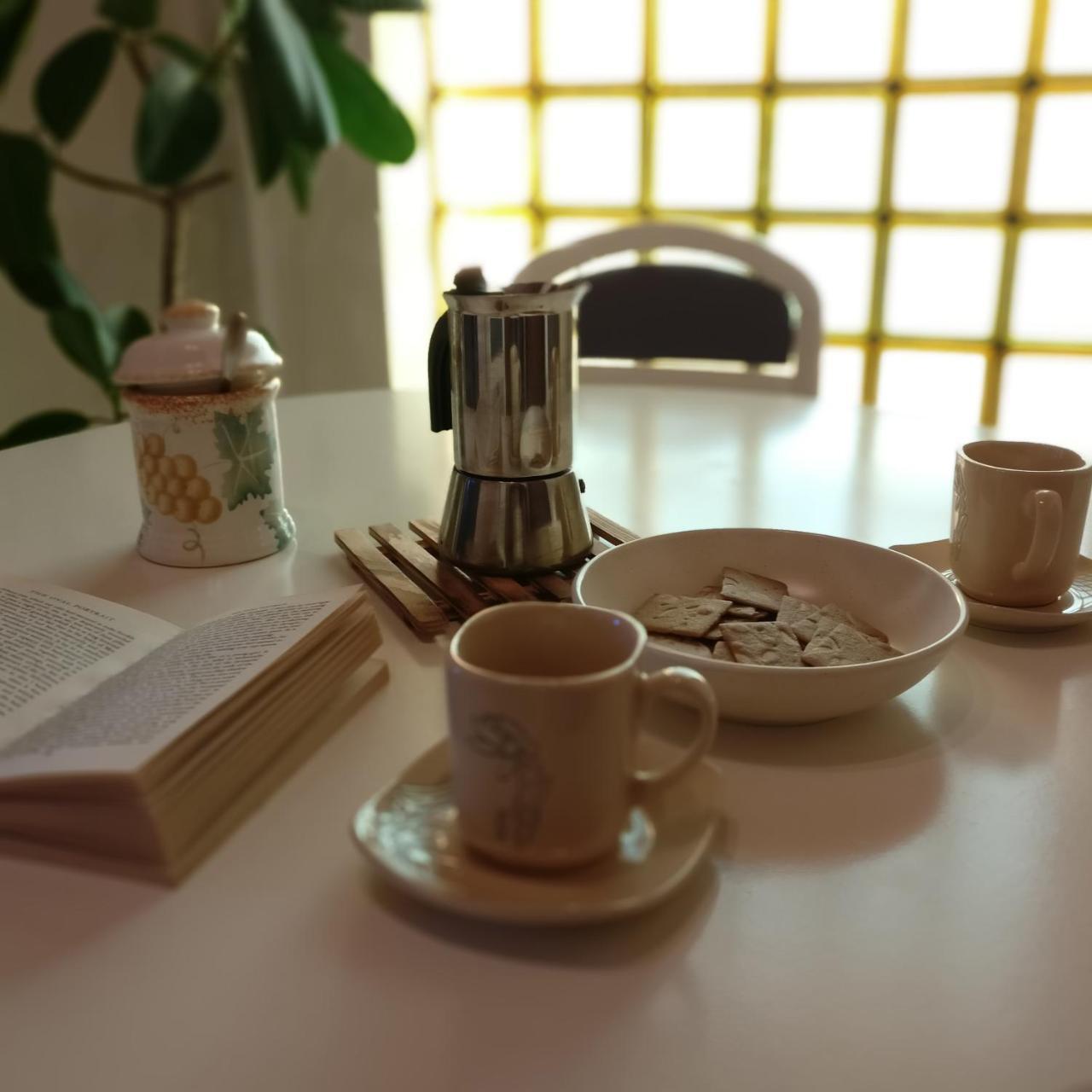Anica Apartment Banjole Εξωτερικό φωτογραφία